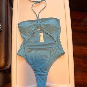 Cupshe monokini